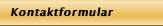 Kontaktformular