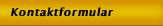 Kontaktformular